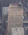  manhattan  -  lower midtown  - chanin building chanin building -41 str lexington av 2